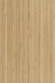 Moso Bamboo högkantsparkett - Side Pressed Ecru 10 mm.