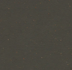 Marmoleum Cocoa - Black Tea