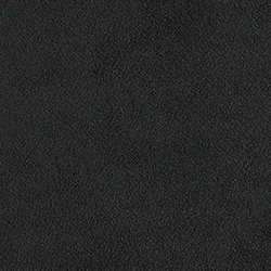 Ege Epoca Texture WT Charcoal