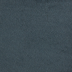 Ege Epoca Texture WT Vintage Blue