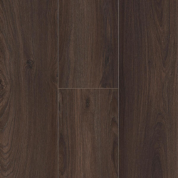 BerryAlloc Grand Avenue - Broadway