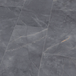 Laminat, Line Stone-platta - Marmorata Grigia, Q1003
