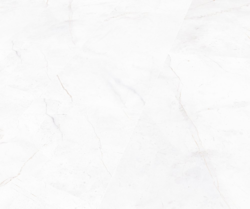 Laminat, Line Stone platta - Marmorata Chiara, Q1004