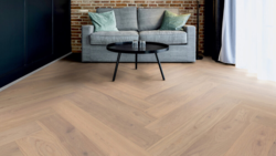 Sillbenskollektion, Ek Helgoland