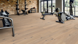 Ter Hürne, Tailored Collection, Planka, Ek Sancerre