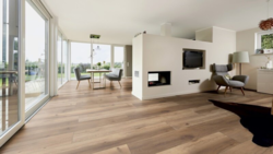 Ter Hürne, Grand Edition, Oak Mykonos, Lång planka