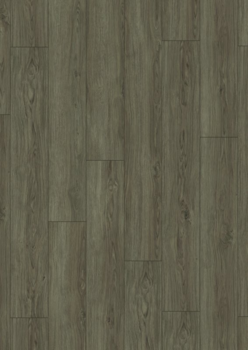 Tarkett, Woodstock Soundlogic, Aurora Oak Dawn