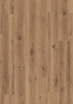 Tarkett, Woodstock Soundlogic, Brook Oak Brown