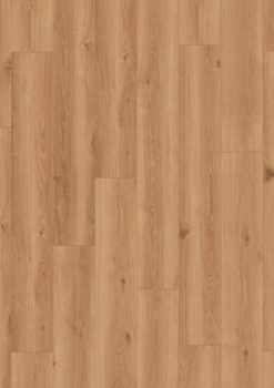 Tarkett, Woodstock Soundlogic, Brook Oak Nature