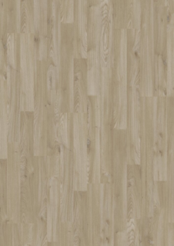 Tarkett, Woodstock Soundlogic, Brume Oak Beige