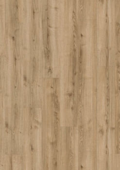 Tarkett, Woodstock Soundlogic, Jura Oak Gold