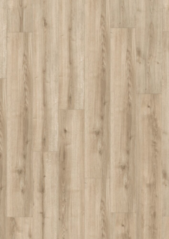 Tarkett, Woodstock Soundlogic, Jura Oak Platin