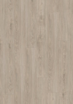 Tarkett, Woodstock Soundlogic, Pristine Oak Grey