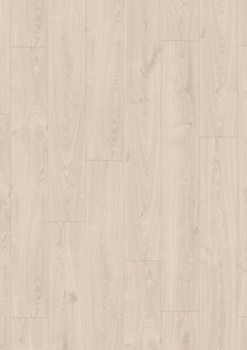 Tarkett, Woodstock Soundlogic, Swinley Oak Beige