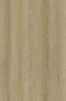 Meltex lyx vinylgolv 10 mm., Valley