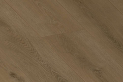 Meltex lyx vinylgolv 10 mm, Espresso