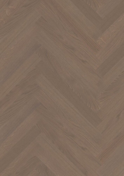 BOEN Prestige fiskbensparkett, Ek Arizona Baltic