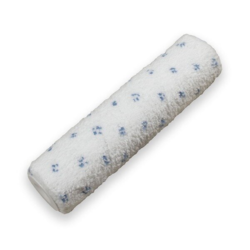 WOCA, Lackrulle för vattenbaserade produkter