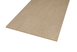 Ziro LinoPlus linoleumplatta - Grava - SLUTFÖRSÅLD TILL VECKA 38.