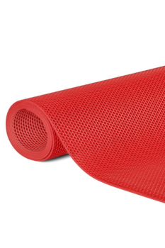 Easy cover HexaMat halkskyddsmatta