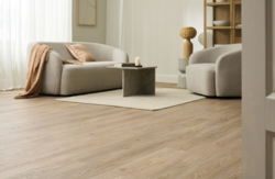 Wicanders Wood Natural XL, Linen Oak