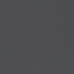 Bordlinoleum - Forbo Furniture Desktop Basalt