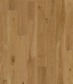 Ek Planka Rustik Mattlack