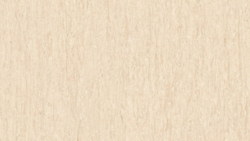 Tarkett iQ Optima, Clay Beige