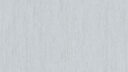 Tarkett iQ Optima, Soft Blue