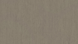 Tarkett iQ Optima, Soft Brown
