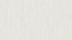 Tarkett iQ Optima, Soft Light Grey