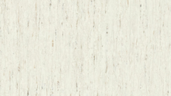 Tarkett iQ Optima, Vit