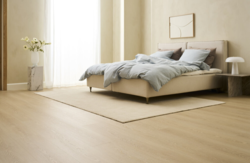 Timberman Novego Plus Vinylplanka - Princeton