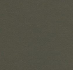 Linoleum Marmoleum Walton - Peat