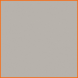 Event Enfärgat vinylgolv - Ljusgrå REST 210X400 CM.