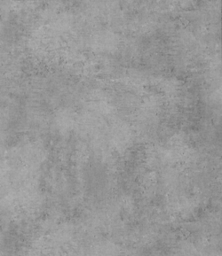 Maxima EKO Vinylgolv - Mörk betong REST 90X400 CM.