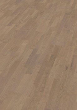 Elements Collection, Ek Triana, 3-stav