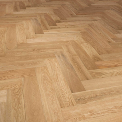 Solidfloor Sillben, Ek Windsor