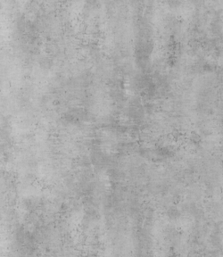 Bonus Vinylgolv - Betong/silvermetallic - REST 135X400 CM