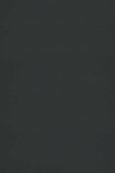 Marmoleum Walton - Cobalt Grey