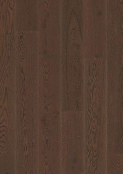 BOEN Ek Brazilian Brown Animosio