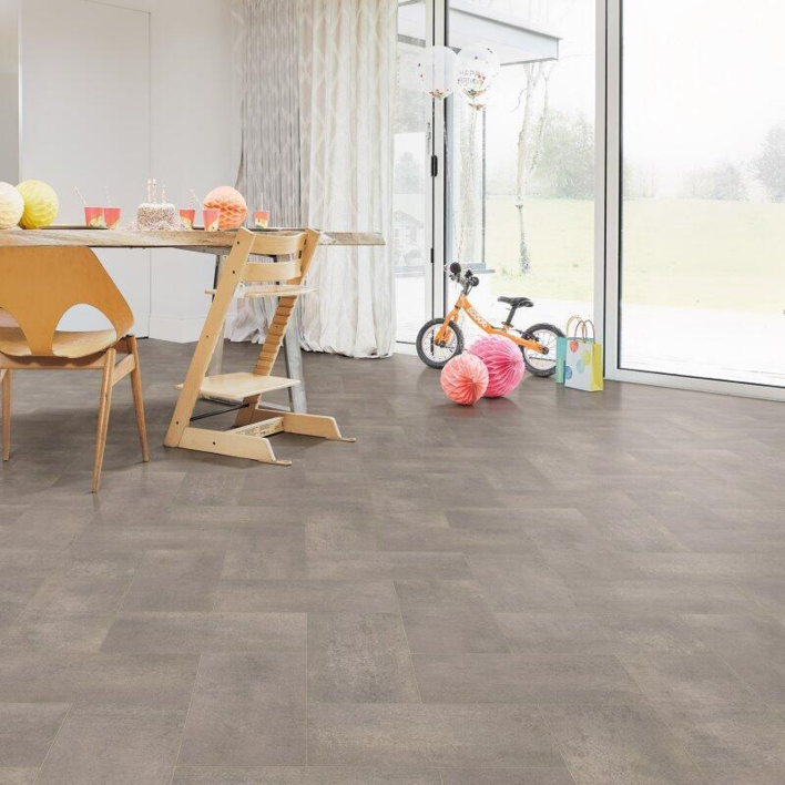 Ultimate vinylgolv - Bilbao 592