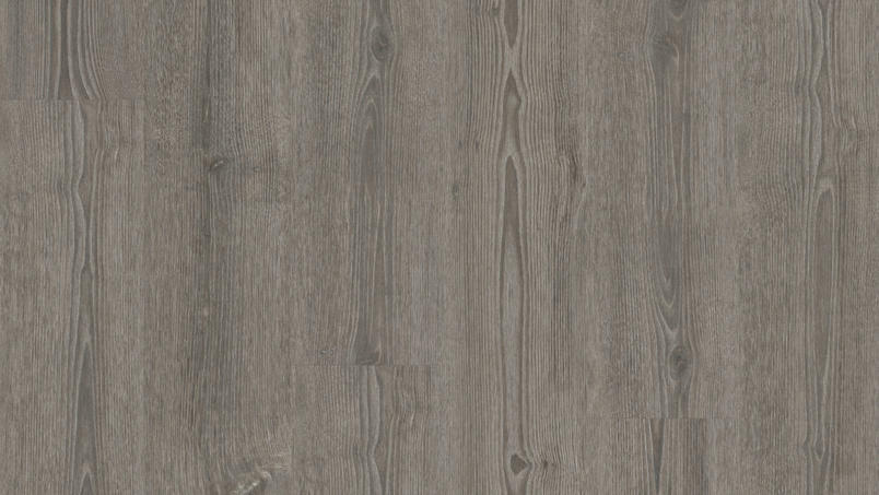 iD Click Ultimate 70, Scandinavian Oak beige