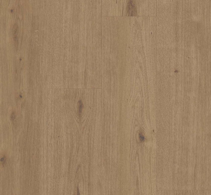 Parador Modular One, Hydron - Ek Atmosphere umbra autentisk struktur, Planka