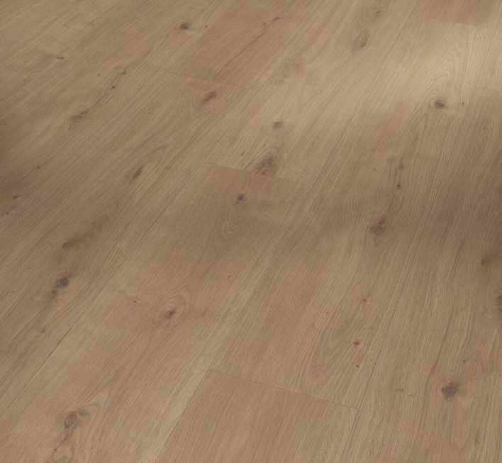 Parador Modular One, Hydron - Ek Atmosphere umbra autentisk struktur, Planka