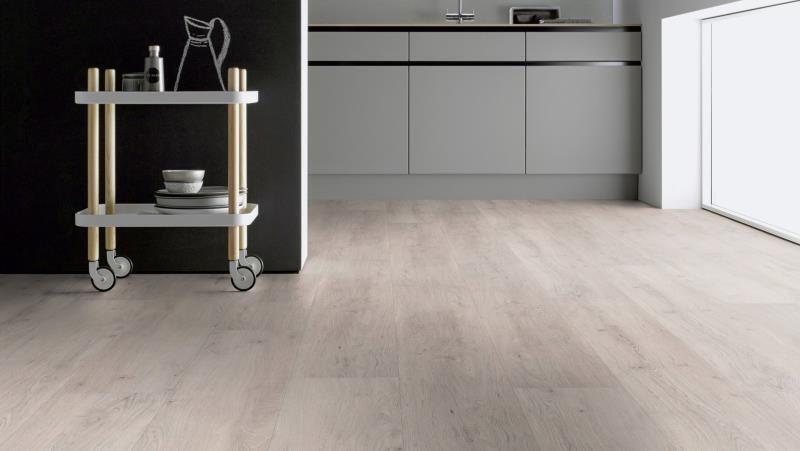 Wood Edition Perform, Planka, Ek Helsinki