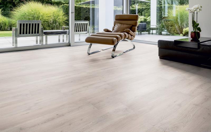 Wood Edition Perform, Planka, Ek Helsinki