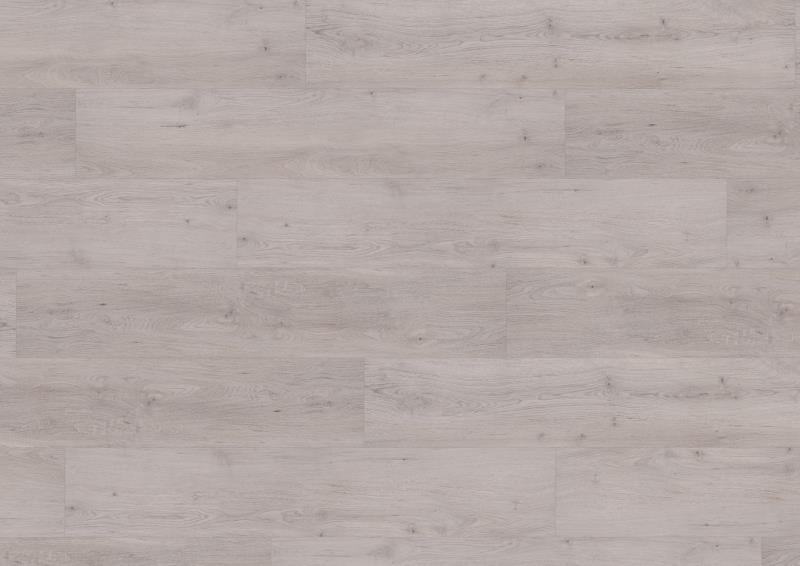 Wood Edition Perform, Planka, Ek Helsinki