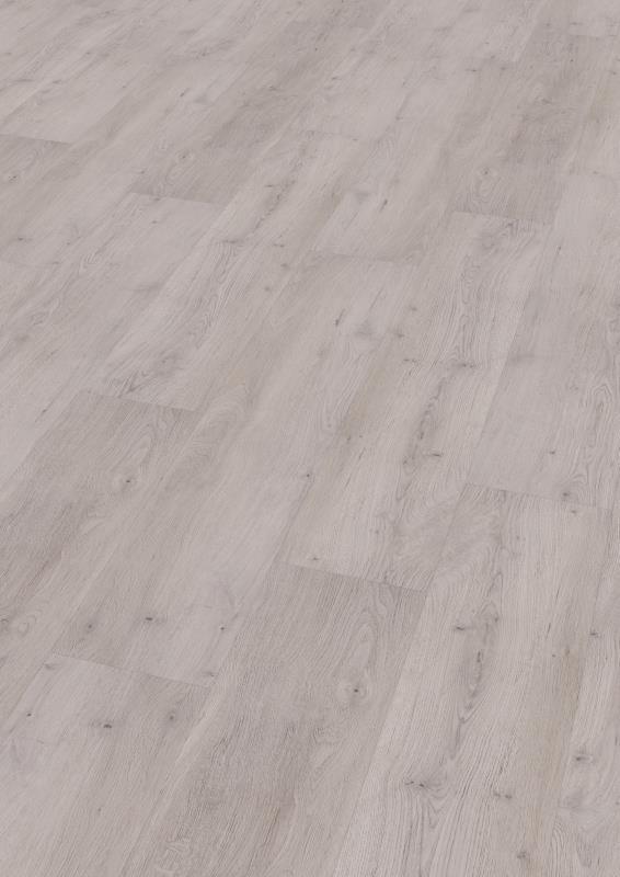 Wood Edition Perform, Planka, Ek Helsinki