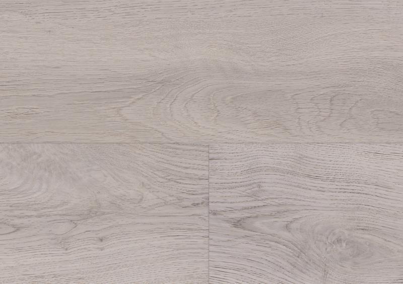 Wood Edition Perform, Planka, Ek Helsinki